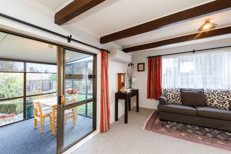 Photo of property in 10a Wild Street, Feilding, 4702