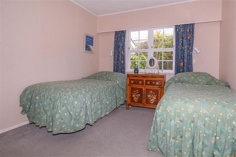 Photo of property in 157 Parkers Road, Tahunanui, Nelson, 7011