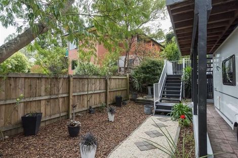 Photo of property in 16 Maire Street, Tahunanui, Nelson, 7011