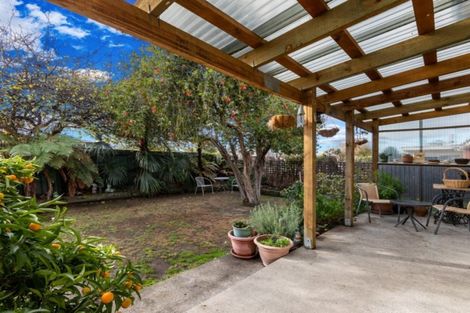 Photo of property in 110 Muller Road, Blenheim, 7201