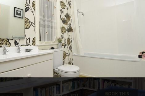 Photo of property in 29-31 Poynters Crescent, Stepneyville, Nelson, 7010