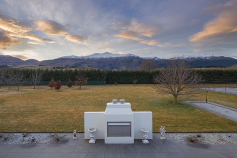 Photo of property in 293d Lower Shotover Road, Speargrass Flat, Queenstown, 9371