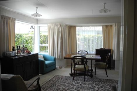 Photo of property in 33 Opie Street, Waimate, 7924