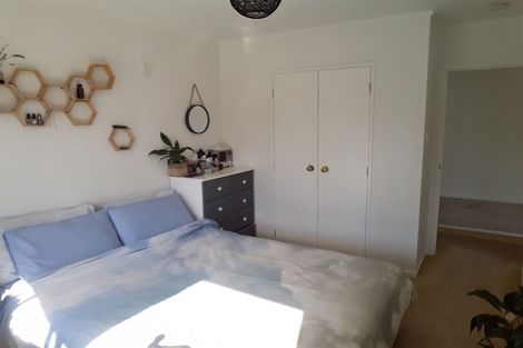 Photo of property in 111a Clarkin Road, Fairfield, Hamilton, 3214