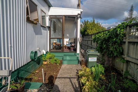 Photo of property in 6a Islington Street, Kensington, Whangarei, 0112