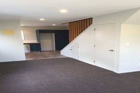 Photo of property in 3/113 Hobart Street, Miramar, Wellington, 6022