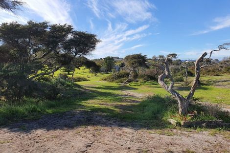 Photo of property in 880e Thornton Road, Thornton, Whakatane, 3194