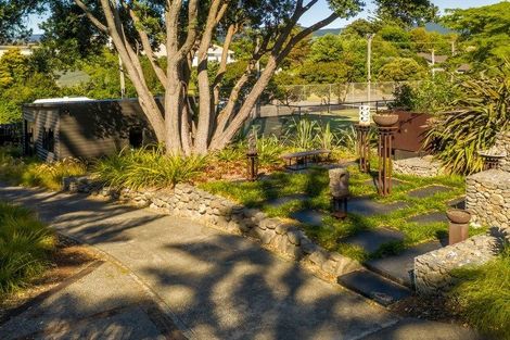Photo of property in 9 Wharemauku Road, Raumati Beach, Paraparaumu, 5032