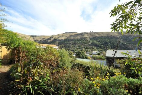 Photo of property in 20 Ocean View Terrace, Sumner, Christchurch, 8081