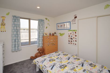 Photo of property in 28 Tosswill Road, Prebbleton, 7604