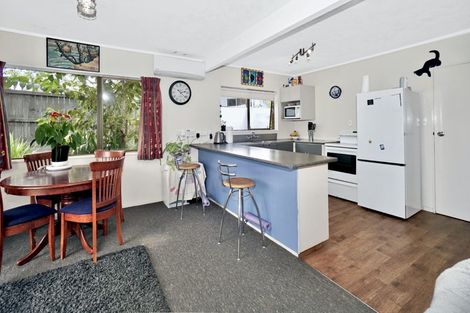 Photo of property in 17a Edgehill Place, Te Puke, 3119