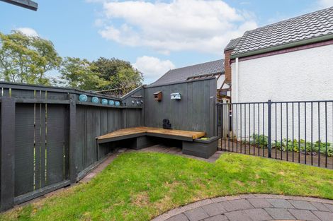 Photo of property in 34a Findlater Street, Matamata, 3400