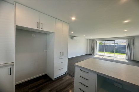 Photo of property in 7d Carters Road, Allenton, Ashburton, 7700