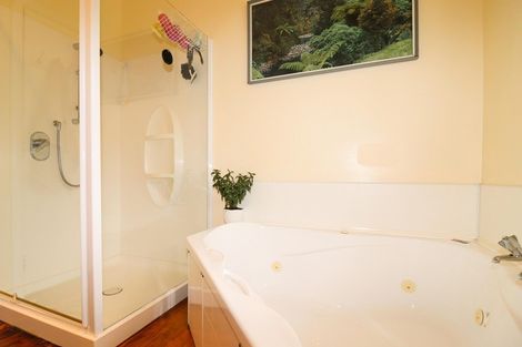 Photo of property in 13 Queen Alexandra Street, Lansdowne, Masterton, 5810