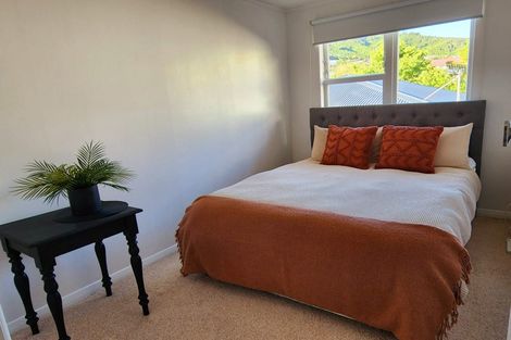 Photo of property in 3/27 Abbott Street, Ngaio, Wellington, 6035