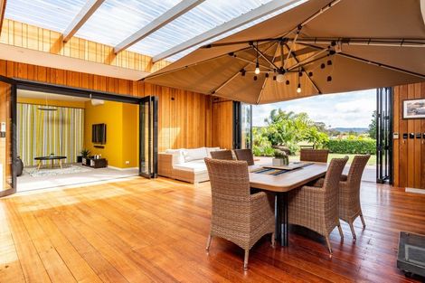 Photo of property in 20 Dune View Drive, Mangawhai, 0505