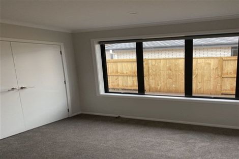 Photo of property in 4 Evans Street, Morrinsville, 3300