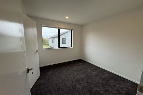 Photo of property in 11c Mawney Road, Henderson, Auckland, 0610