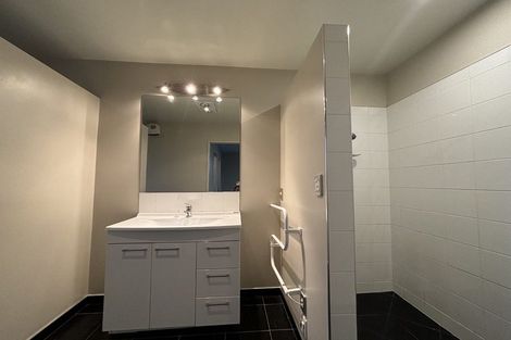 Photo of property in 77 Heathridge Place, Lincoln, 7608