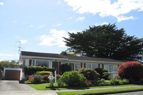 Photo of property in 1/18 Norwich Street, Stoke, Nelson, 7011