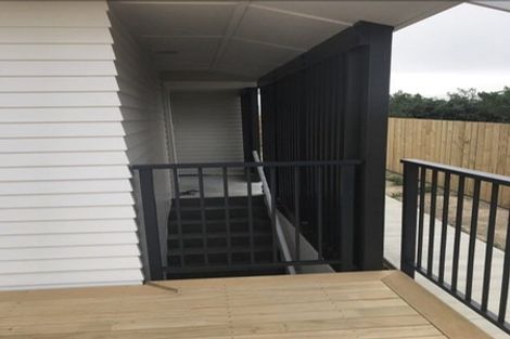 Photo of property in 65 Pikarere Street, Titahi Bay, Porirua, 5022