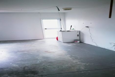 Photo of property in 2/20 Steeple Rise, Pakuranga, Auckland, 2010