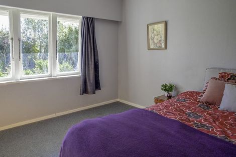 Photo of property in 24 Bennett Street, Waipawa, 4210