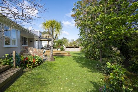 Photo of property in 110 Oak Street, Mangapapa, Gisborne, 4010