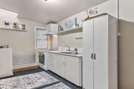 Photo of property in 17 Haig Street, Mornington, Dunedin, 9011