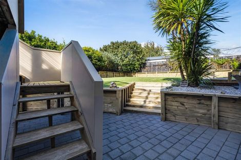 Photo of property in 1b Silvan Place, Bell Block, New Plymouth, 4312