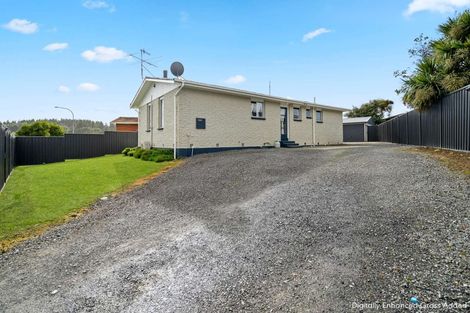 Photo of property in 93 Dunbeath Crescent, Kew, Invercargill, 9812
