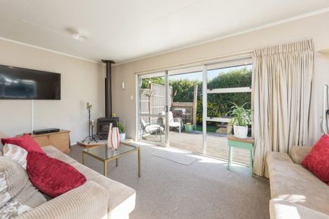 Photo of property in 85 Aranui Road, Mapua, 7005