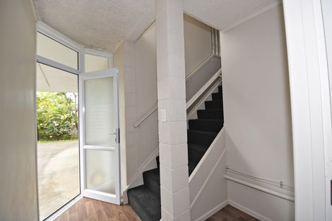 Photo of property in 43b Victoria Street, Warkworth, 0910