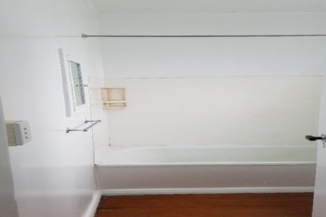 Photo of property in 2/20 Athlone Crescent, Boulcott, Lower Hutt, 5011