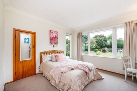 Photo of property in 158a-b Walkers Road, Longburn, Palmerston North, 4477