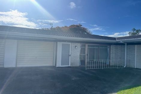 Photo of property in 2/4 Ramsgate Street, Ellerslie, Auckland, 1051