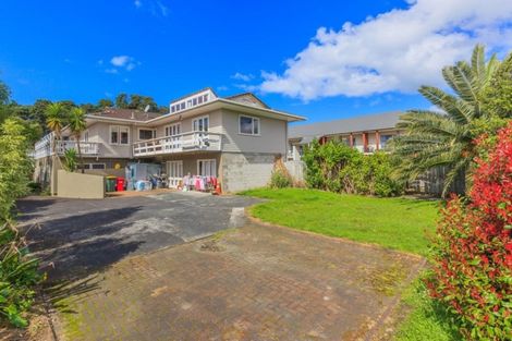 Photo of property in 1/422 Hibiscus Coast Highway, Orewa, 0931