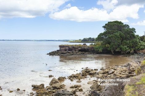 Photo of property in 379 Kaimaumau Road, Waiharara, Awanui, 0486