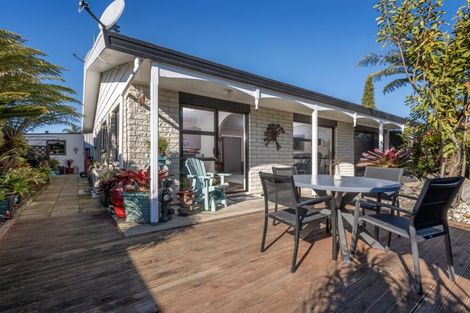 Photo of property in 12b Hikurangi Street, Whakatane, 3120