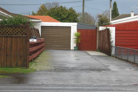 Photo of property in 68b Te Aroha Street, Hamilton East, Hamilton, 3216