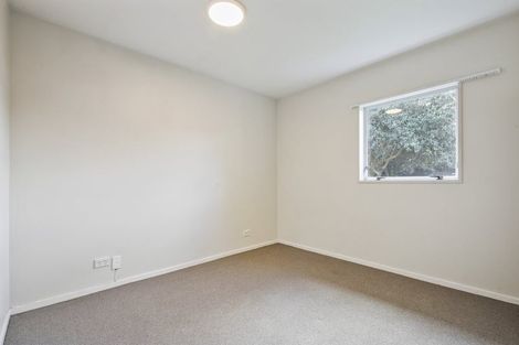Photo of property in 30a Hooker Avenue, Bryndwr, Christchurch, 8053