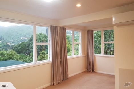 Photo of property in 1/27 Abbott Street, Ngaio, Wellington, 6035