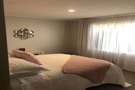 Photo of property in 2/34a Marsden Road, Stoke, Nelson, 7011