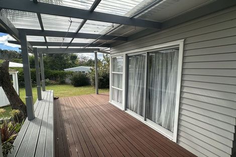 Photo of property in 1/37 Mildmay Road, Henderson, Auckland, 0610