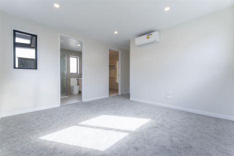 Photo of property in 13 Kapehu Road, Silverdale, 0932