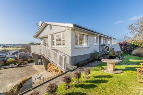 Photo of property in 11 Seymour Street, Gore, 9710