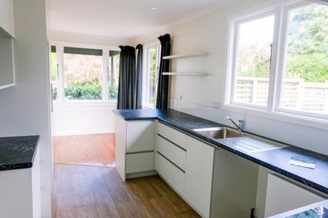 Photo of property in 14 Double Hill Road, Herbert, Oamaru, 9495