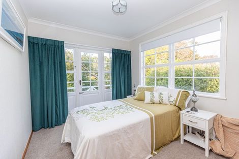 Photo of property in 38 Hewitts Road, Marybank, Whanganui, 4572