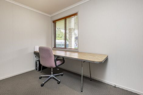 Photo of property in 16 Silkwood Crescent, Karaka, Papakura, 2113