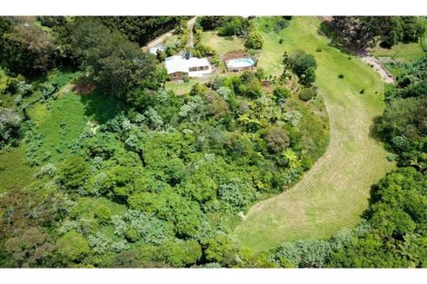 Photo of property in 140c Kerikeri Inlet, Kerikeri, 0230